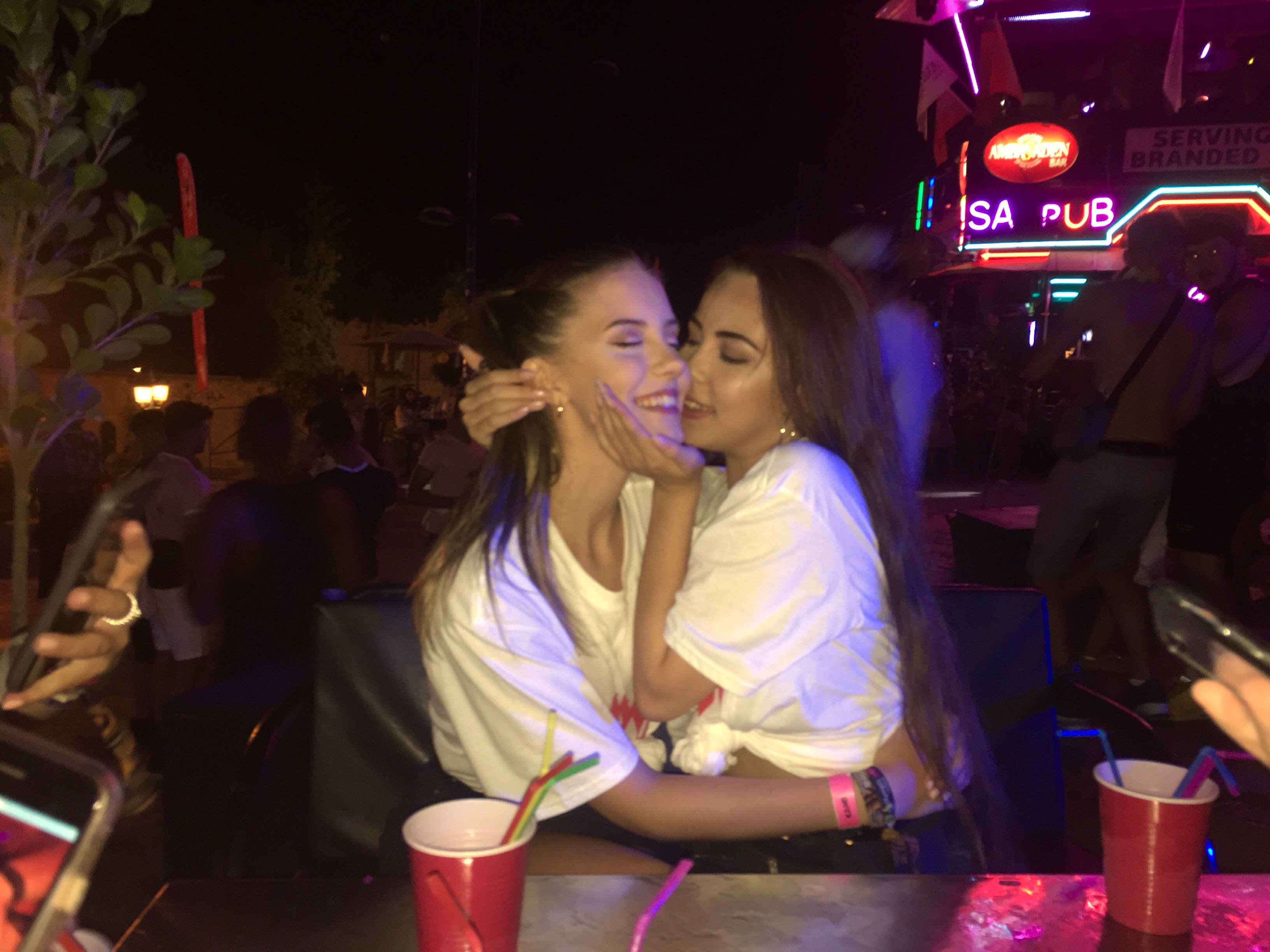 JessFryer1's profile banner image