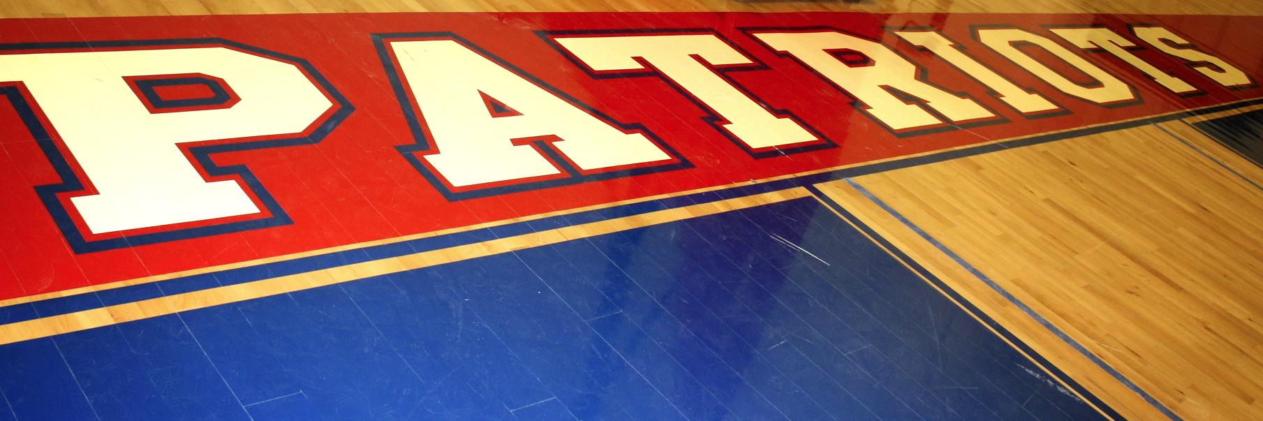 Mohave Accelerated banner