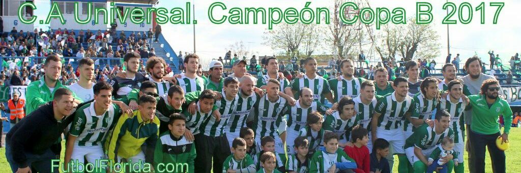 manuel2pena's profile banner image