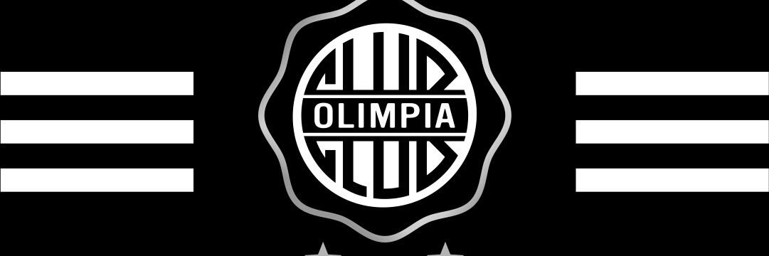 gimenez_b's profile banner image
