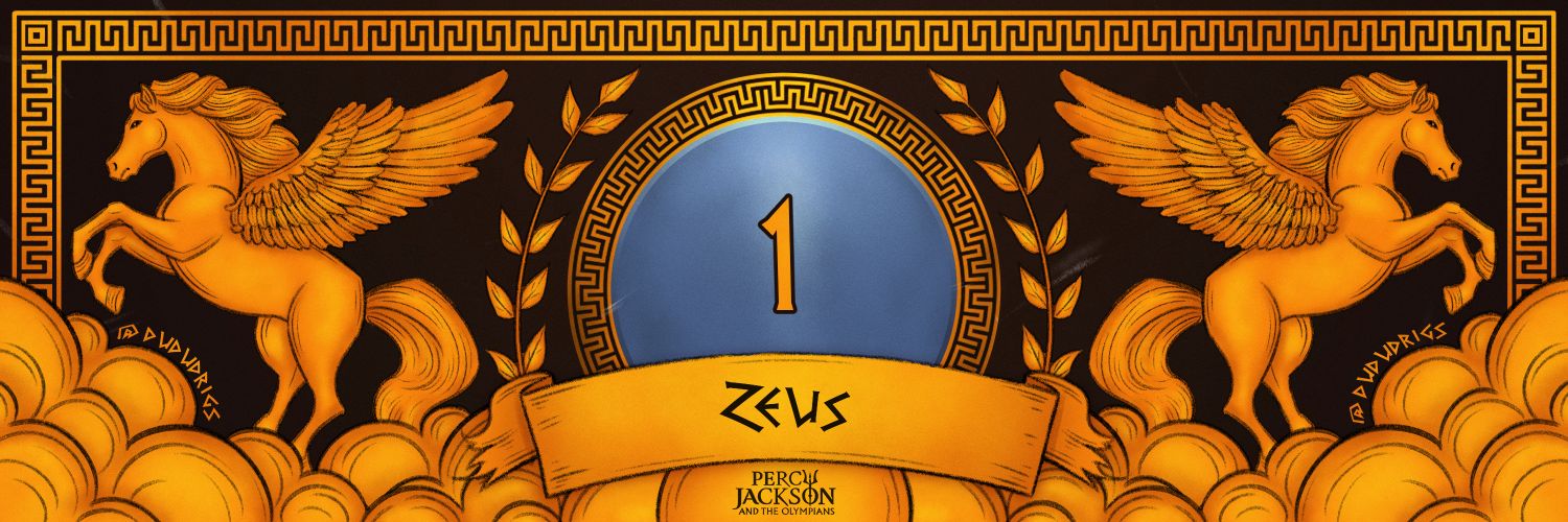 pablo_regini's profile banner image