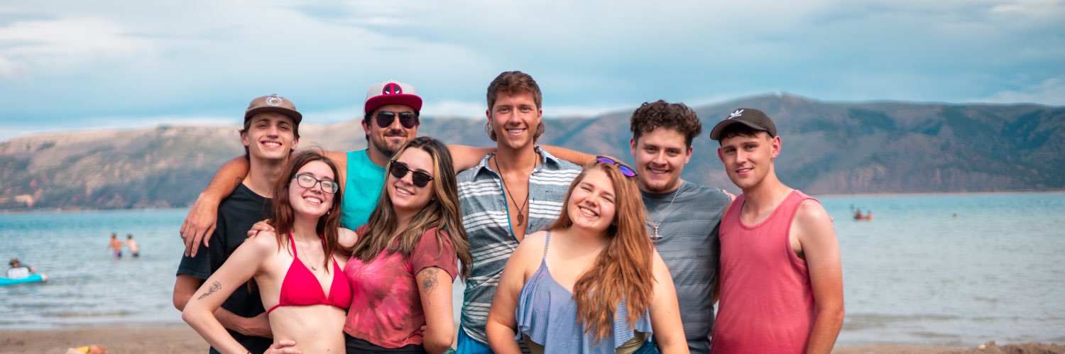 calebsm99's profile banner image