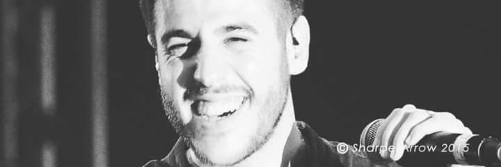 AlvarezMaria09's profile banner image