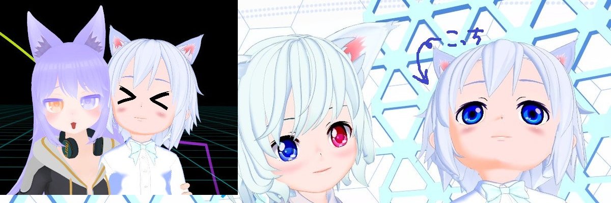 tansanx's profile banner image