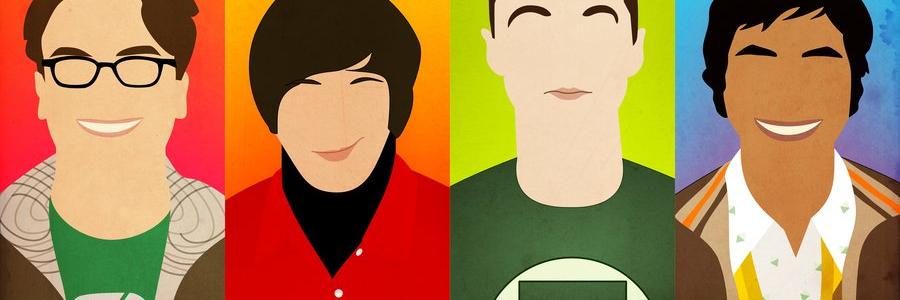 selalov's profile banner image