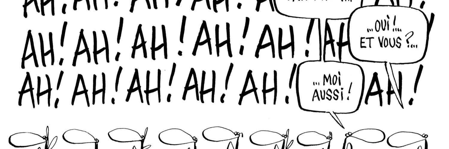 RoseSelavyy's profile banner image