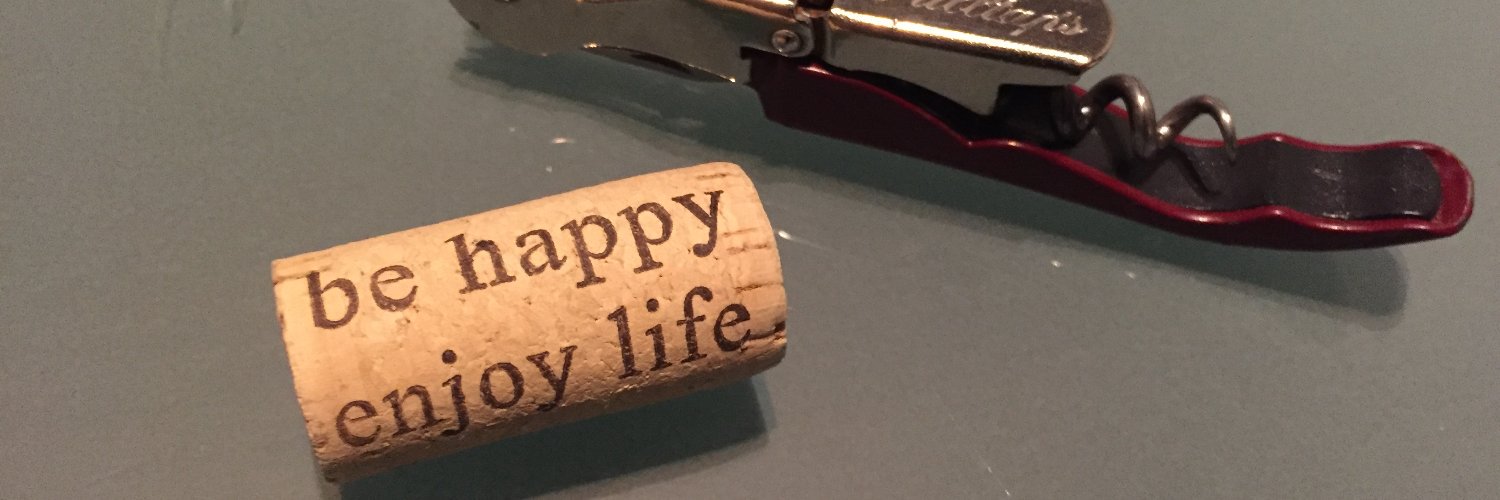 DM Sommelier banner