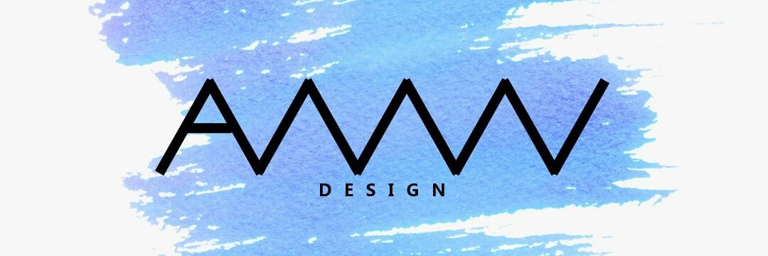 adistymn's profile banner image