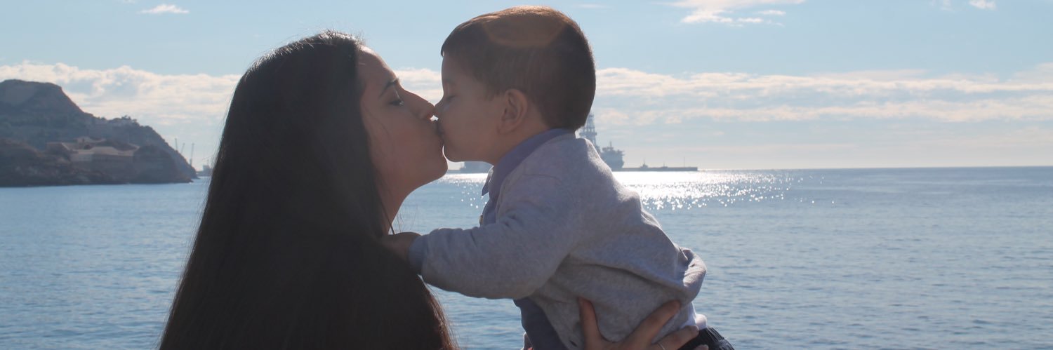 Jessilelii's profile banner image