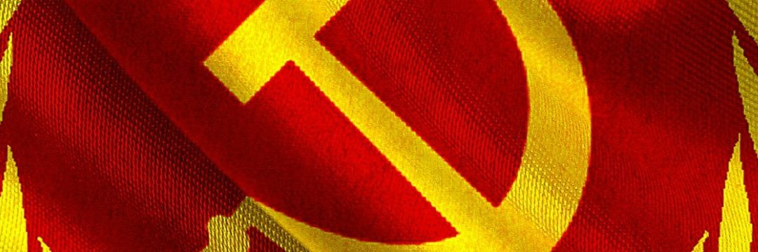 HappyVador's profile banner image