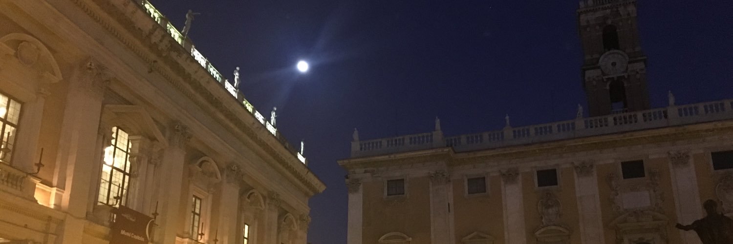 mariarosapons's profile banner image