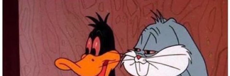 okg182's profile banner image