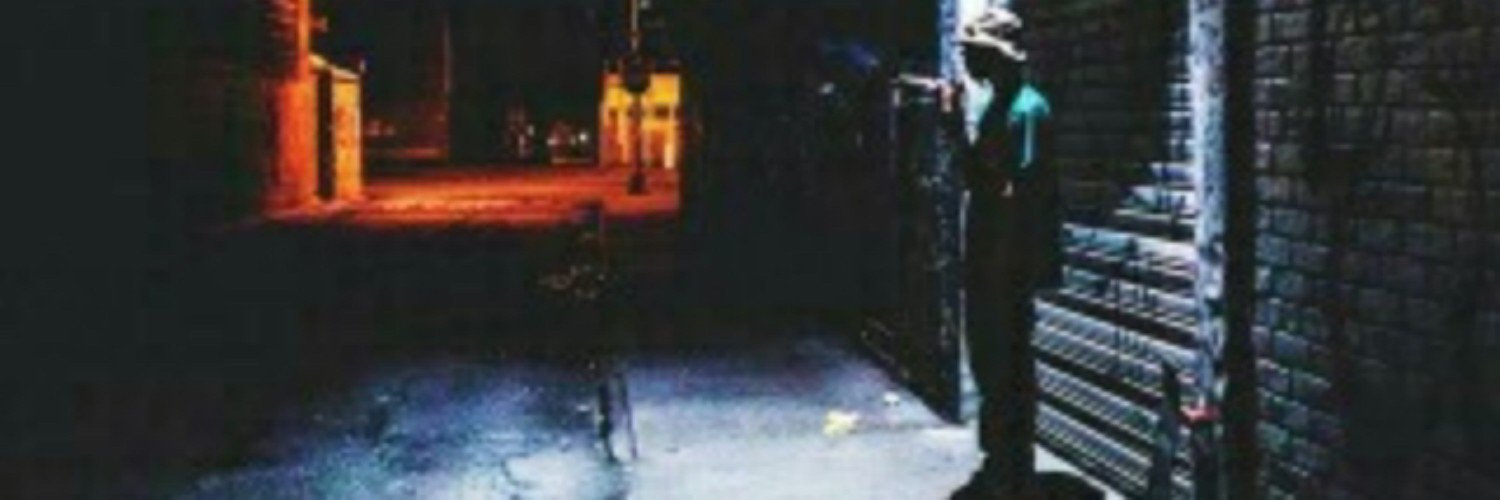 7mid93's profile banner image