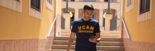 AlexAlguacil8 Profile Banner