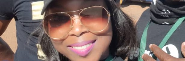 ref_luv's profile banner image
