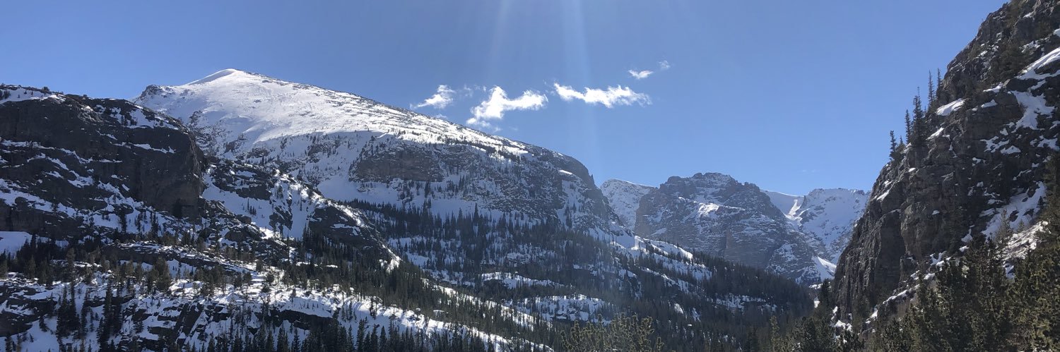 zachdeptula_'s profile banner image