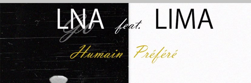 lnaa_go's profile banner image