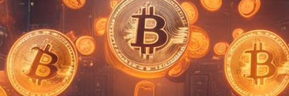 Altcoin Alchemist banner