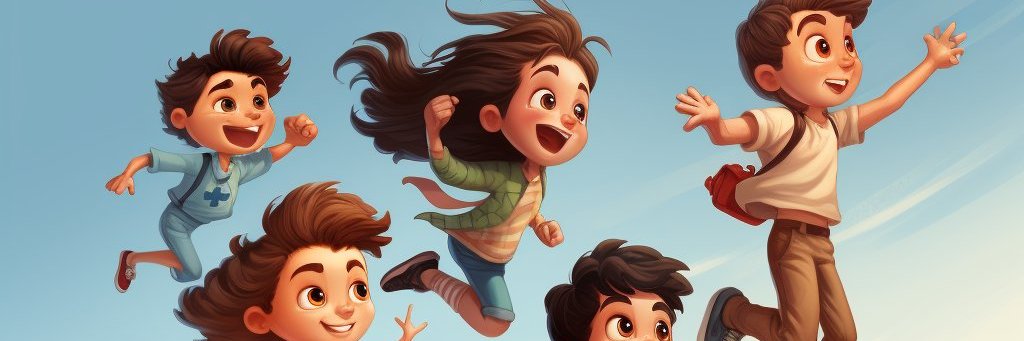 stephenkroack's profile banner image