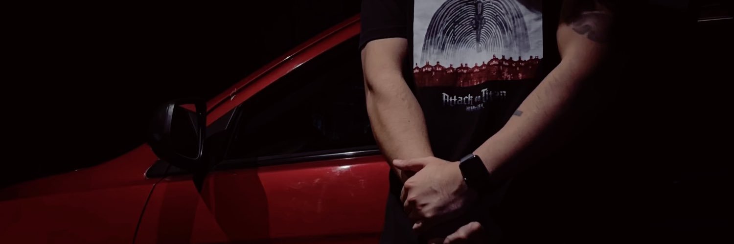 godviper_'s profile banner image