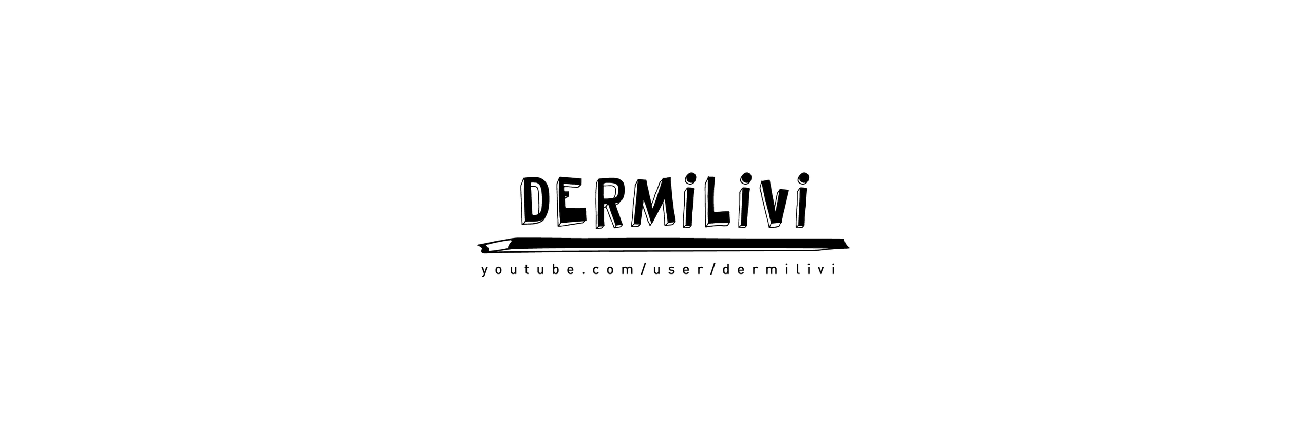 FellipeSerra's profile banner image