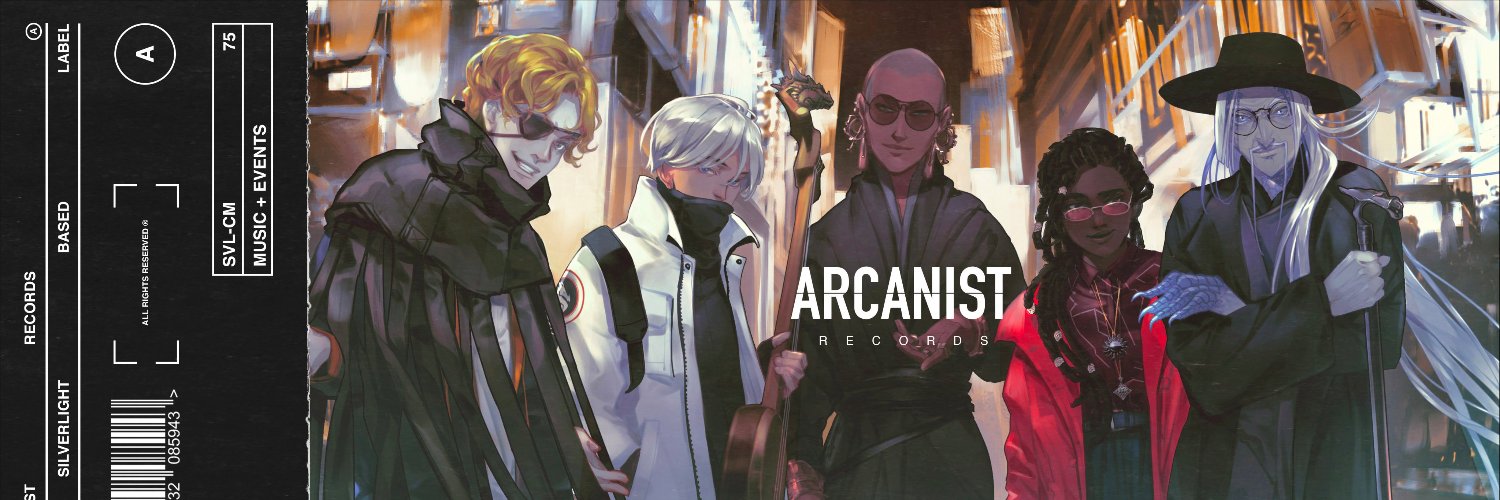 𝔅𝔬𝔱𝔞𝔫𝔦𝔠𝔞 (𝔐𝔦𝔡𝔦𝔲𝔰) 🍜🐉 banner
