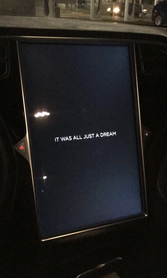 alisaaa98's profile banner image