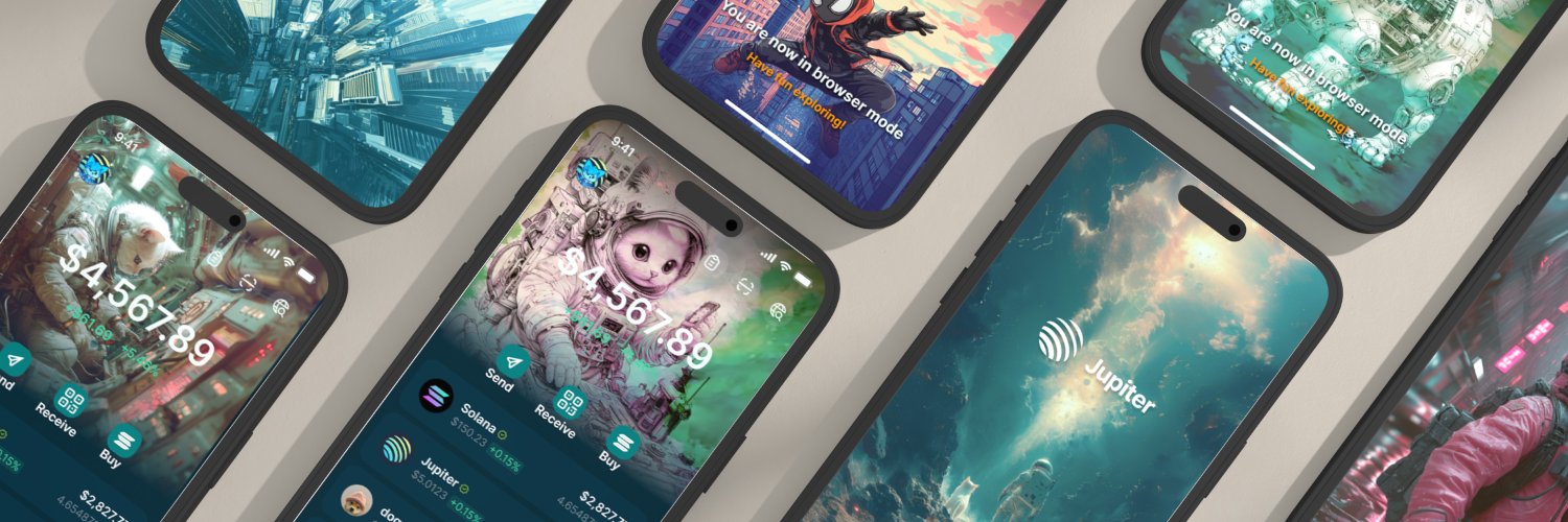 polymonger . sol banner