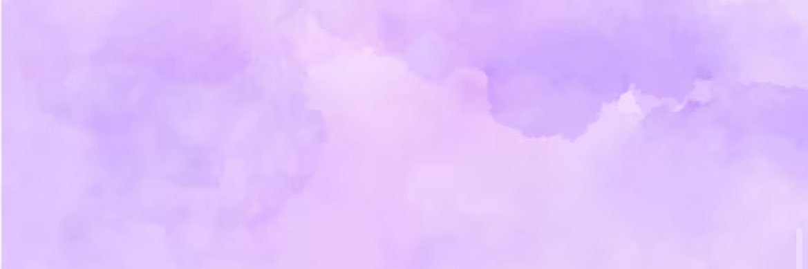 Maandineb's profile banner image