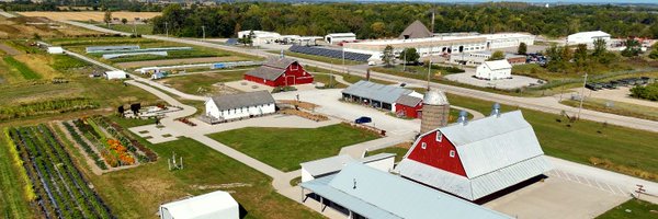 JohnsonCountyIA Profile Banner