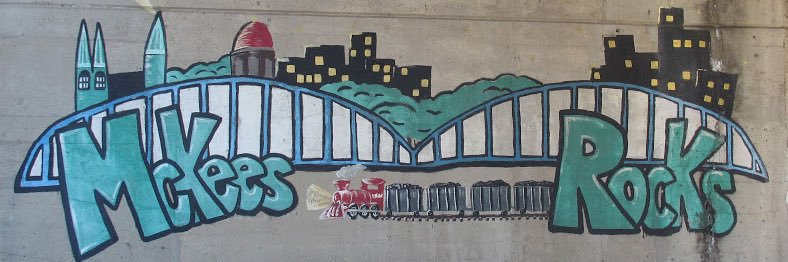 Dom Sleva banner
