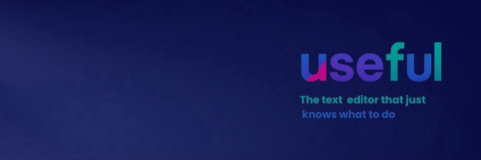 preb1_anders1's profile banner image