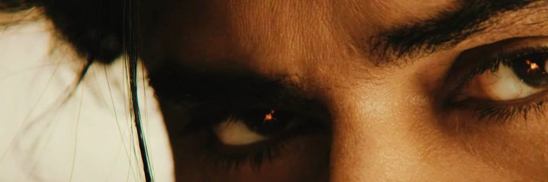 arun_PKdevotee's profile banner image