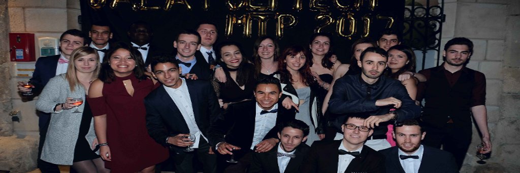 Johanonyme's profile banner image