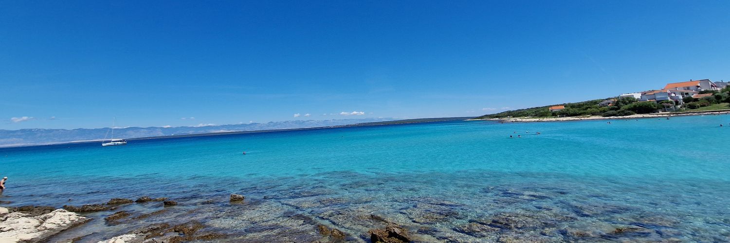 Crypto Emma banner