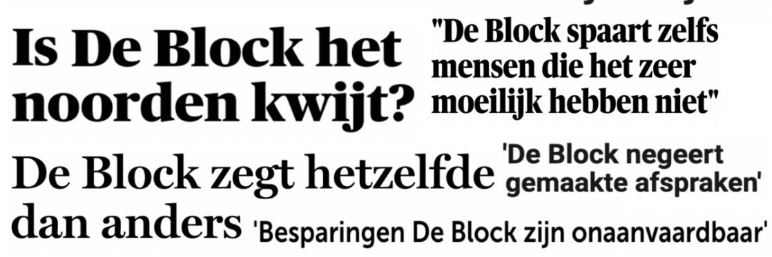 DorienDeBlock's profile banner image