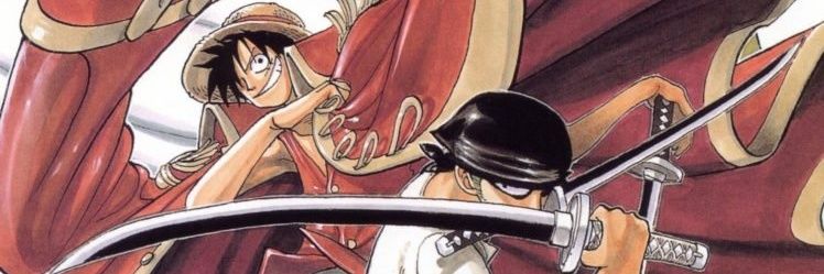 Zarakilink's profile banner image