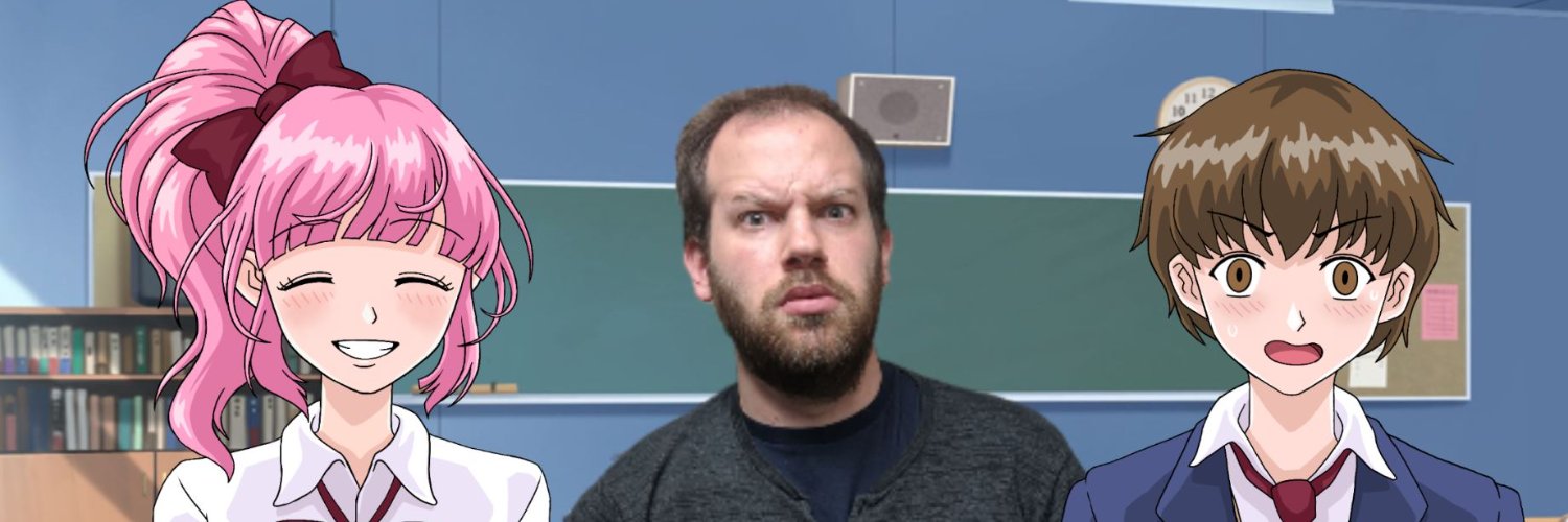 menym's profile banner image