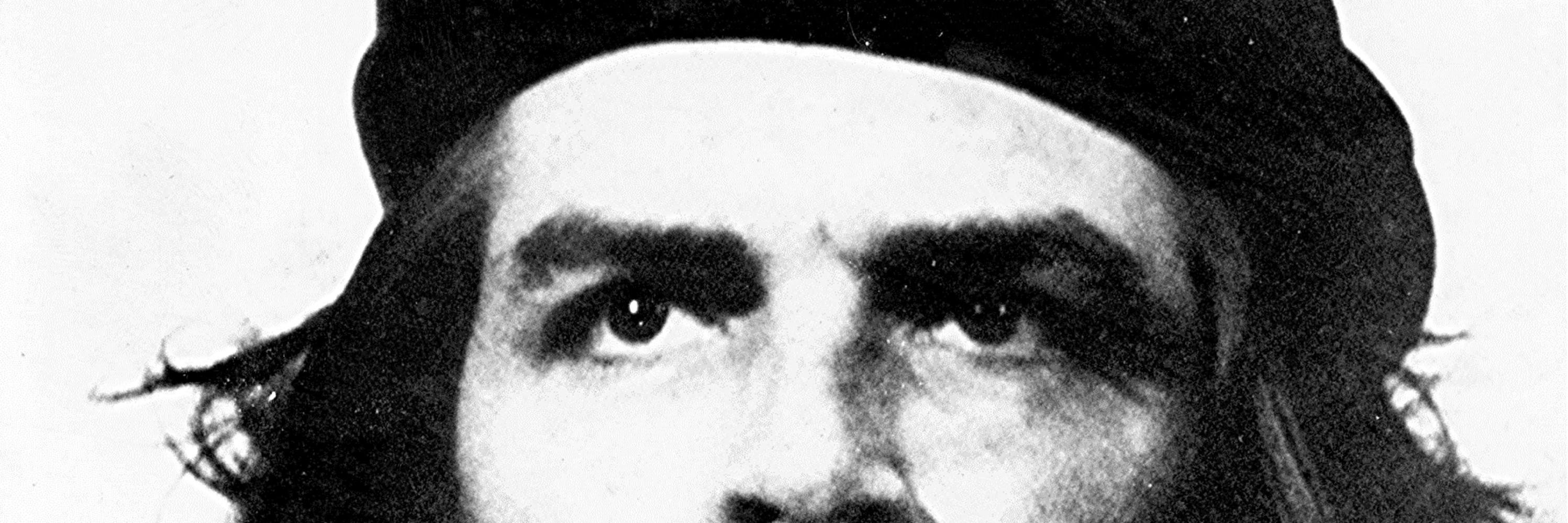 prashant bhadouria banner