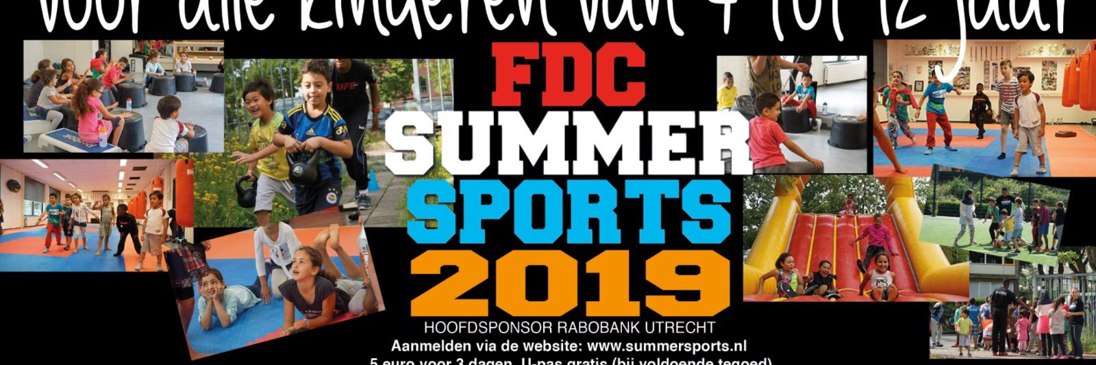 pmdanceutrecht's profile banner image