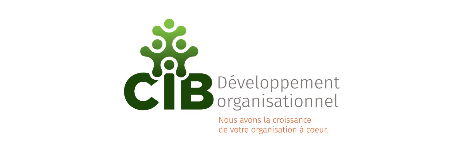 cib_rh's profile banner image