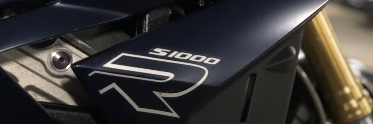 Benedetto Marelli banner