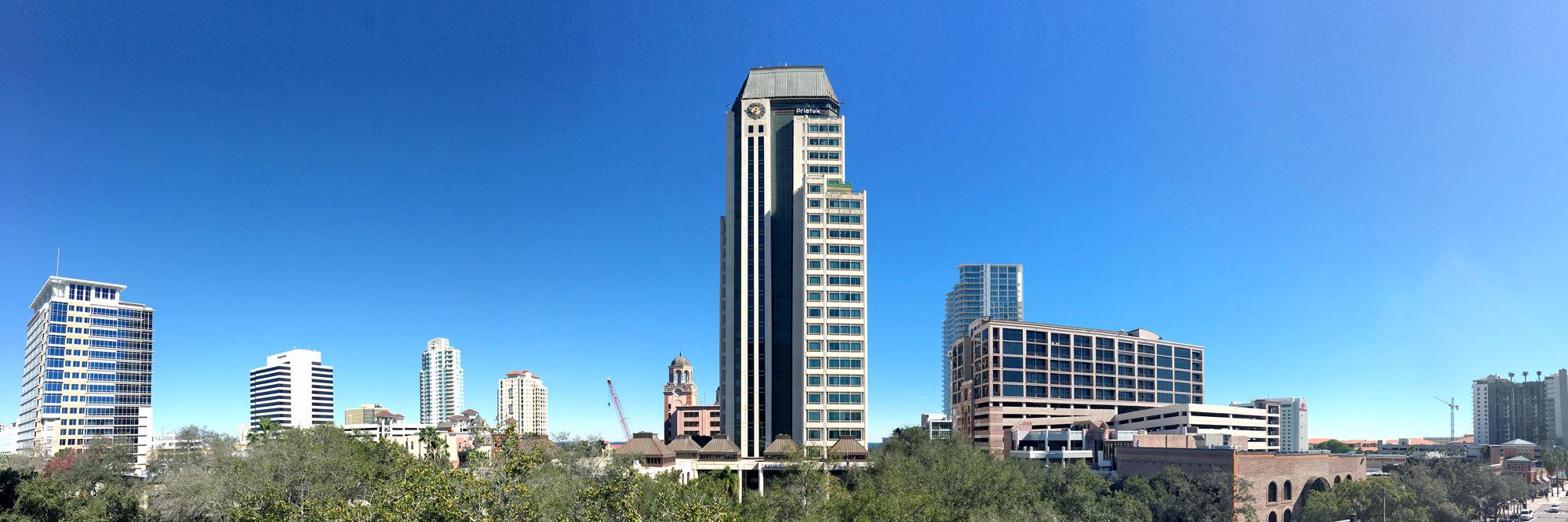 KuceraProperty's profile banner image