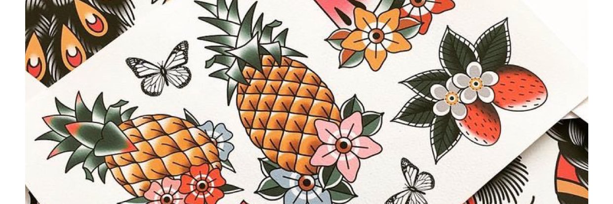 KeelyBottoms_'s profile banner image