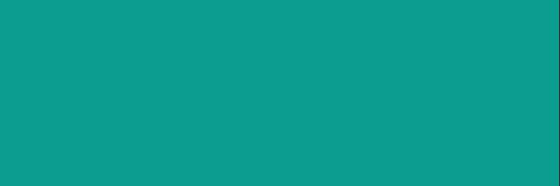 FemUTXST's profile banner image