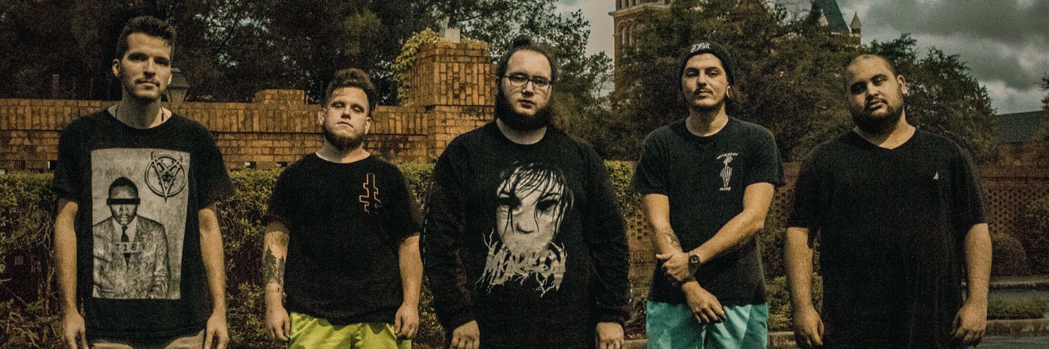 Ant_Noose's profile banner image
