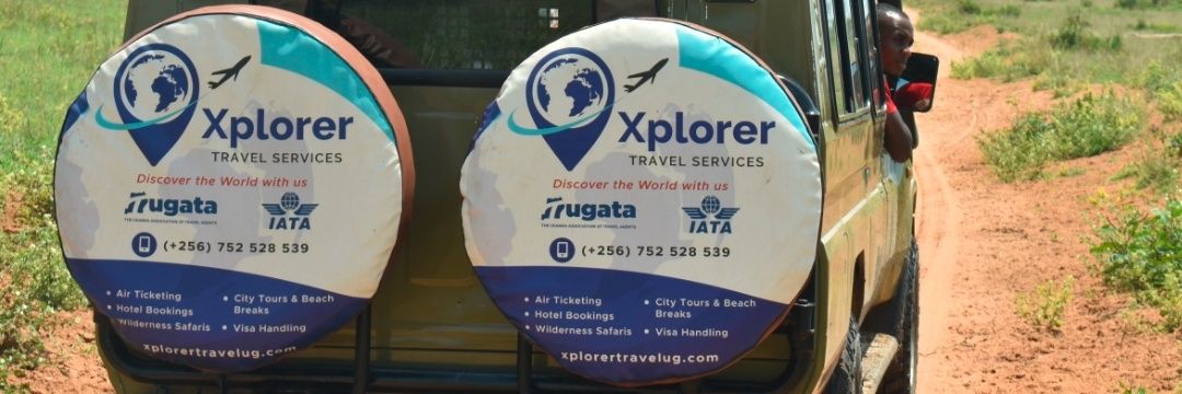 DoreenXplorer's profile banner image