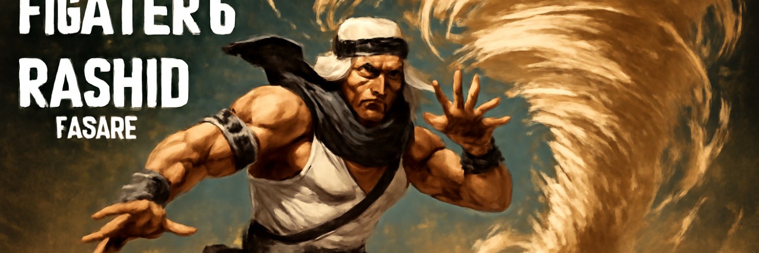 ta2bow's profile banner image