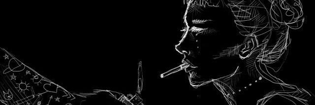 FaTmaGaMal53's profile banner image