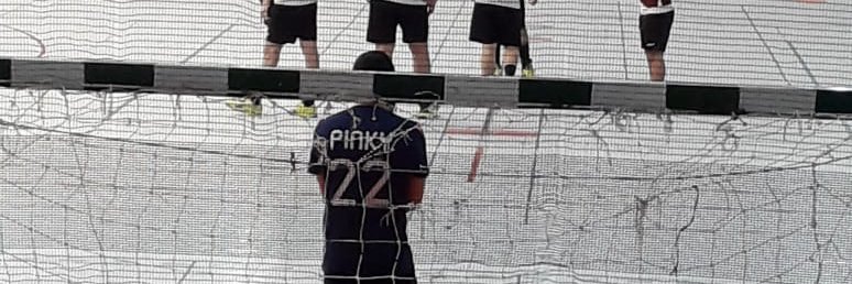 pinkyh22's profile banner image